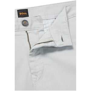 Hugo Boss Schino-Slim D Chino - Curtis & Dunne