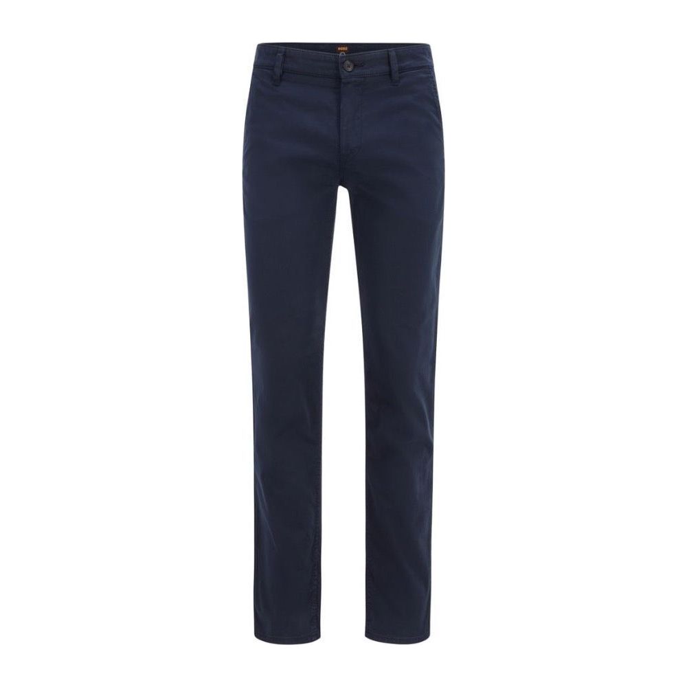 Hugo Boss Schino-Slim D Chino - Curtis & Dunne