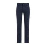Hugo Boss Schino-Slim D Chino - Curtis & Dunne