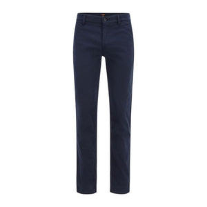 Hugo Boss Schino-Slim D Chino - Curtis & Dunne