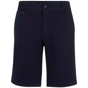 Hugo Boss Schino Slim Short - Curtis & Dunne