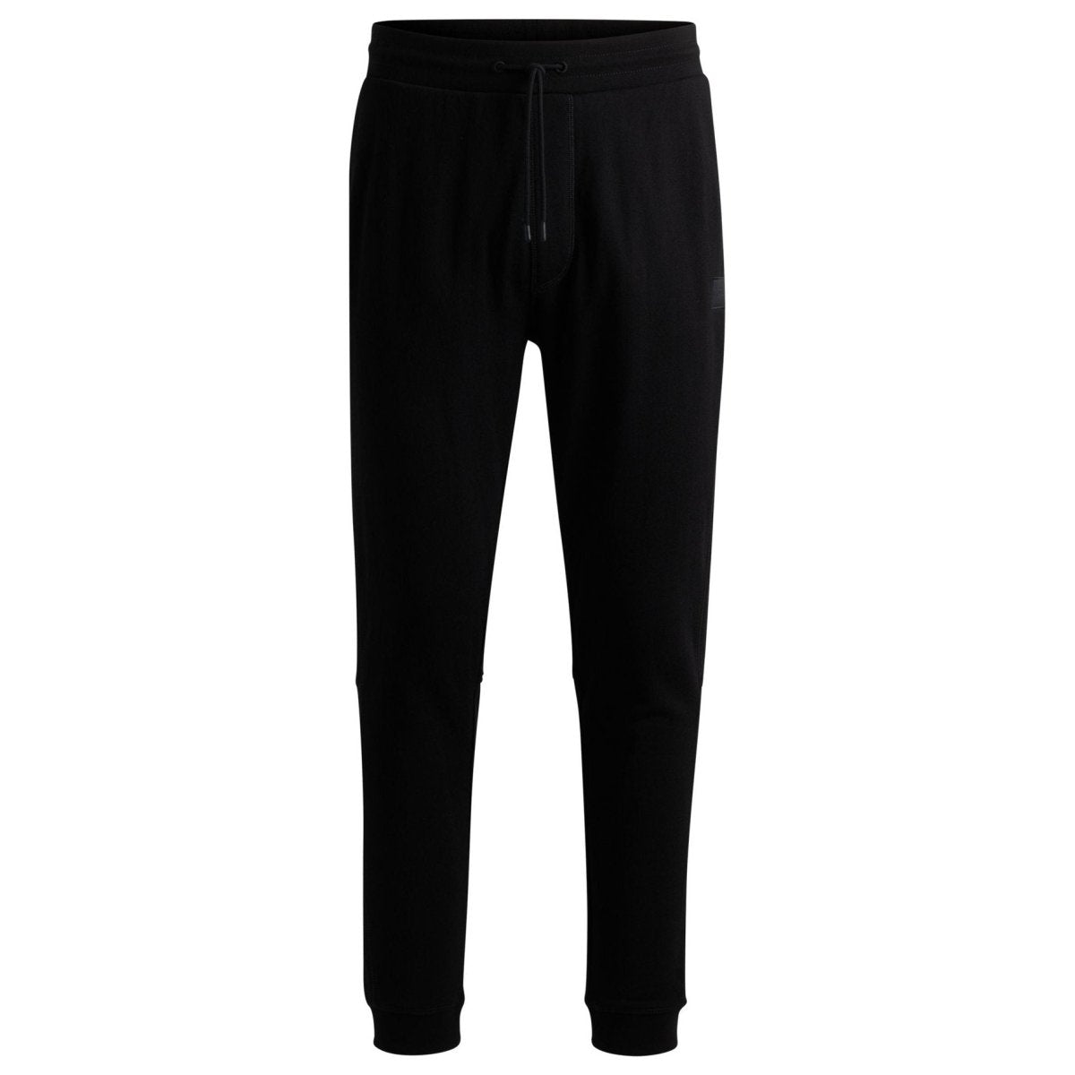 Hugo Boss Sestart Jogger - Curtis & Dunne