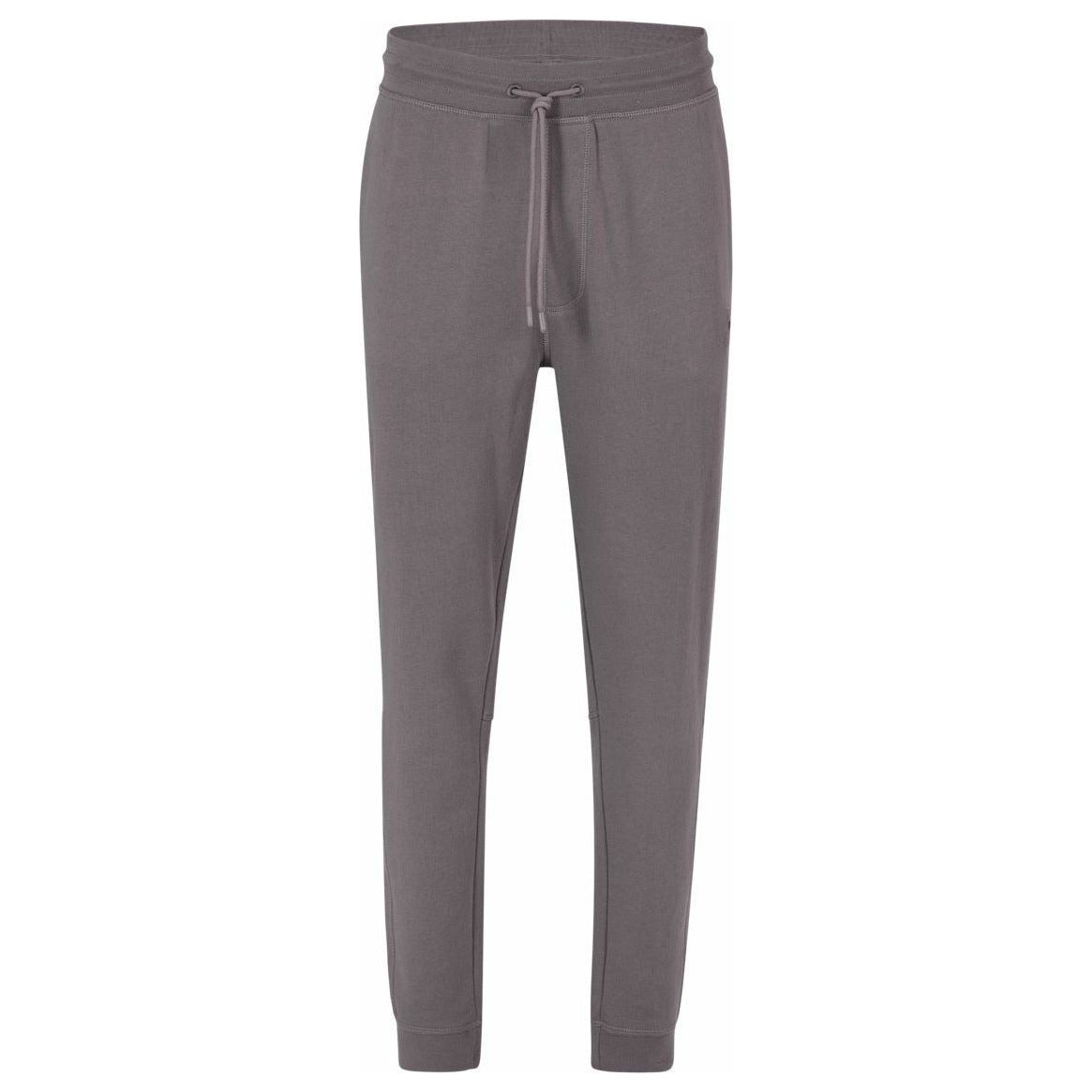 Hugo Boss Sestart Jogger - Curtis & Dunne