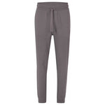 Hugo Boss Sestart Jogger - Curtis & Dunne