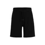 Hugo Boss Sewalk Shorts - Curtis & Dunne