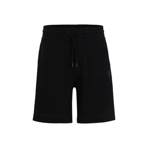 Hugo Boss Sewalk Shorts - Curtis & Dunne