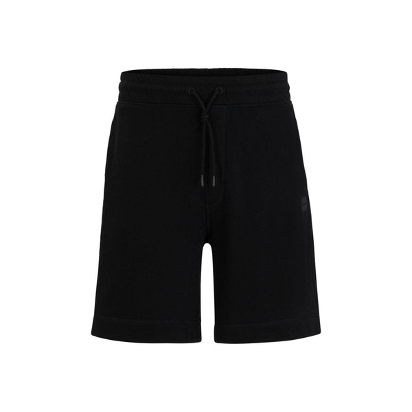 Hugo Boss Sewalk Shorts - Curtis & Dunne