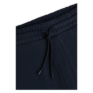 Hugo Boss Sewalk Shorts - Curtis & Dunne