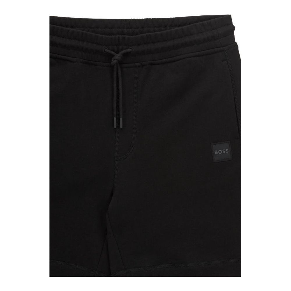 Hugo Boss Sewalk Shorts - Curtis & Dunne