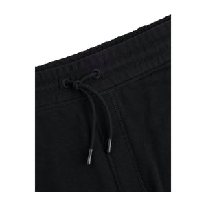 Hugo Boss Sewalk Shorts - Curtis & Dunne