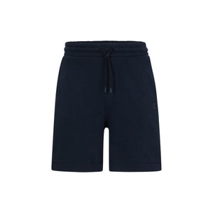 Hugo Boss Sewalk Shorts - Curtis & Dunne