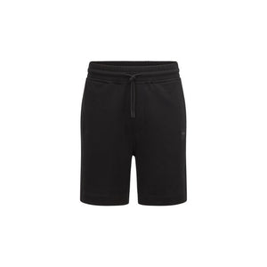 Hugo Boss Sewalk Shorts - Curtis & Dunne