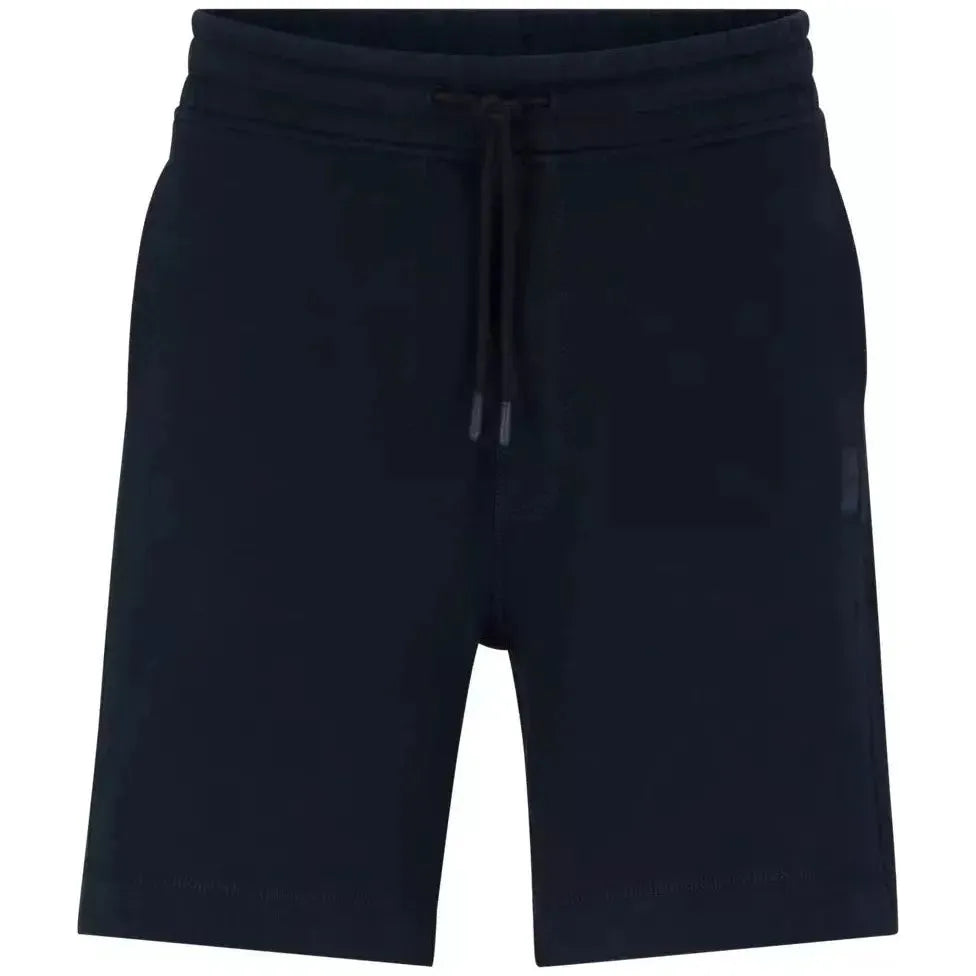 Hugo Boss Sewalk Shorts - Curtis & Dunne