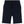 Load image into Gallery viewer, Hugo Boss Sewalk Shorts - Curtis &amp; Dunne
