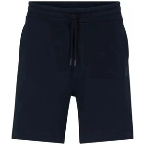 Hugo Boss Sewalk Shorts - Curtis & Dunne