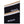 Load image into Gallery viewer, Hugo Boss Short Stripe 2 Pack Socks - Curtis &amp; Dunne
