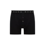 Hugo Boss Single Trunk - Curtis & Dunne