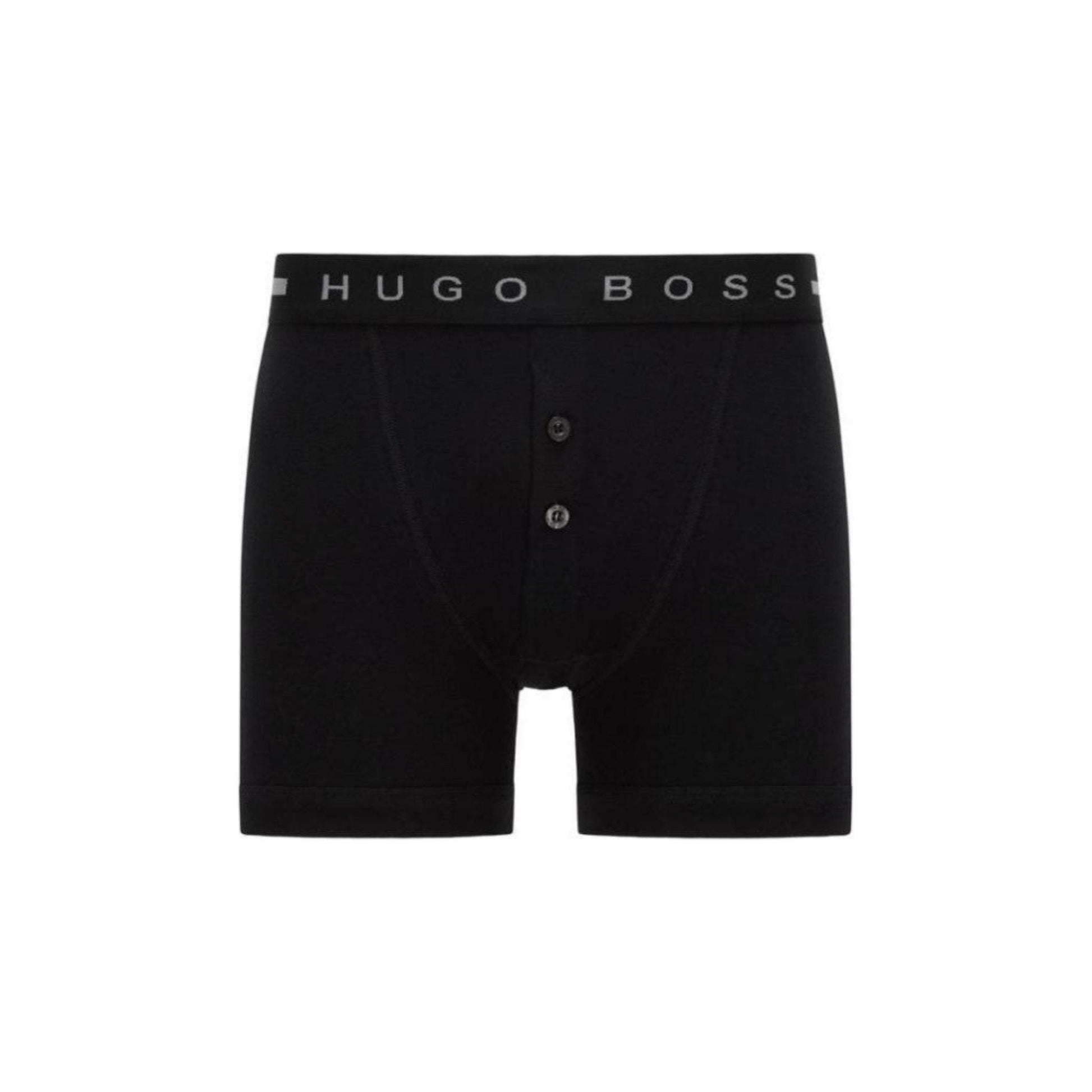 Hugo Boss Single Trunk - Curtis & Dunne