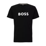 Hugo Boss T-Shirt - Curtis & Dunne