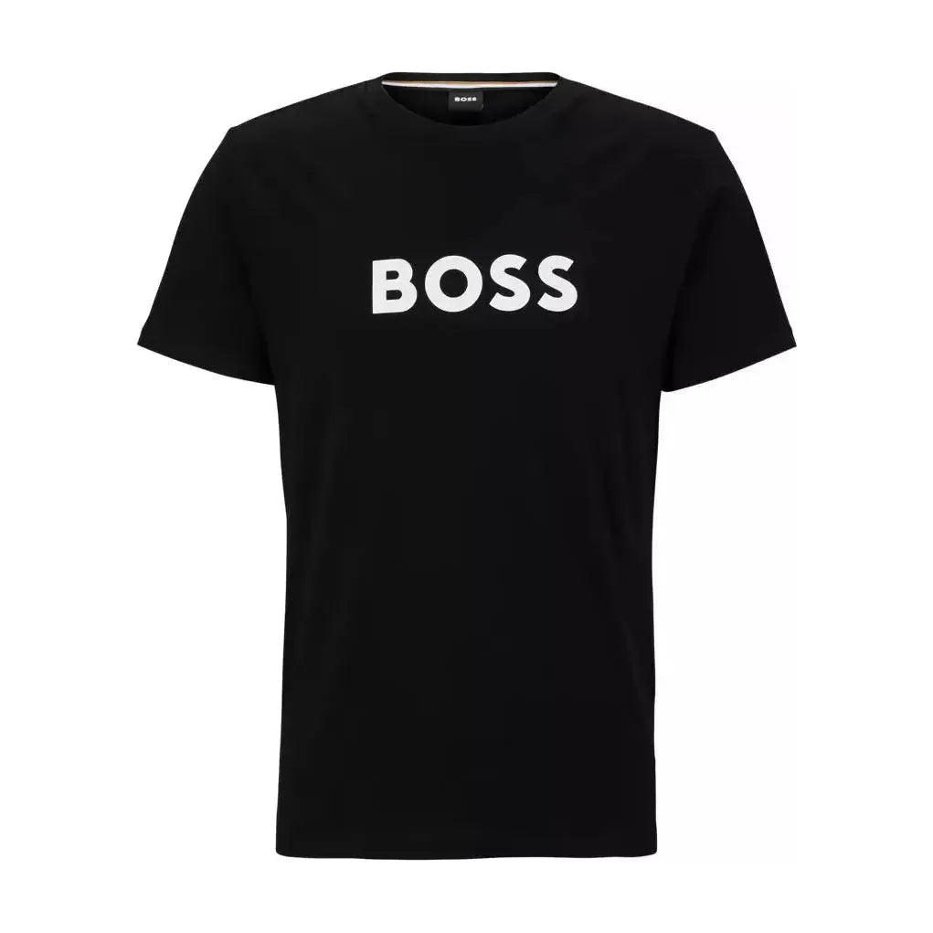 Hugo Boss T-Shirt - Curtis & Dunne