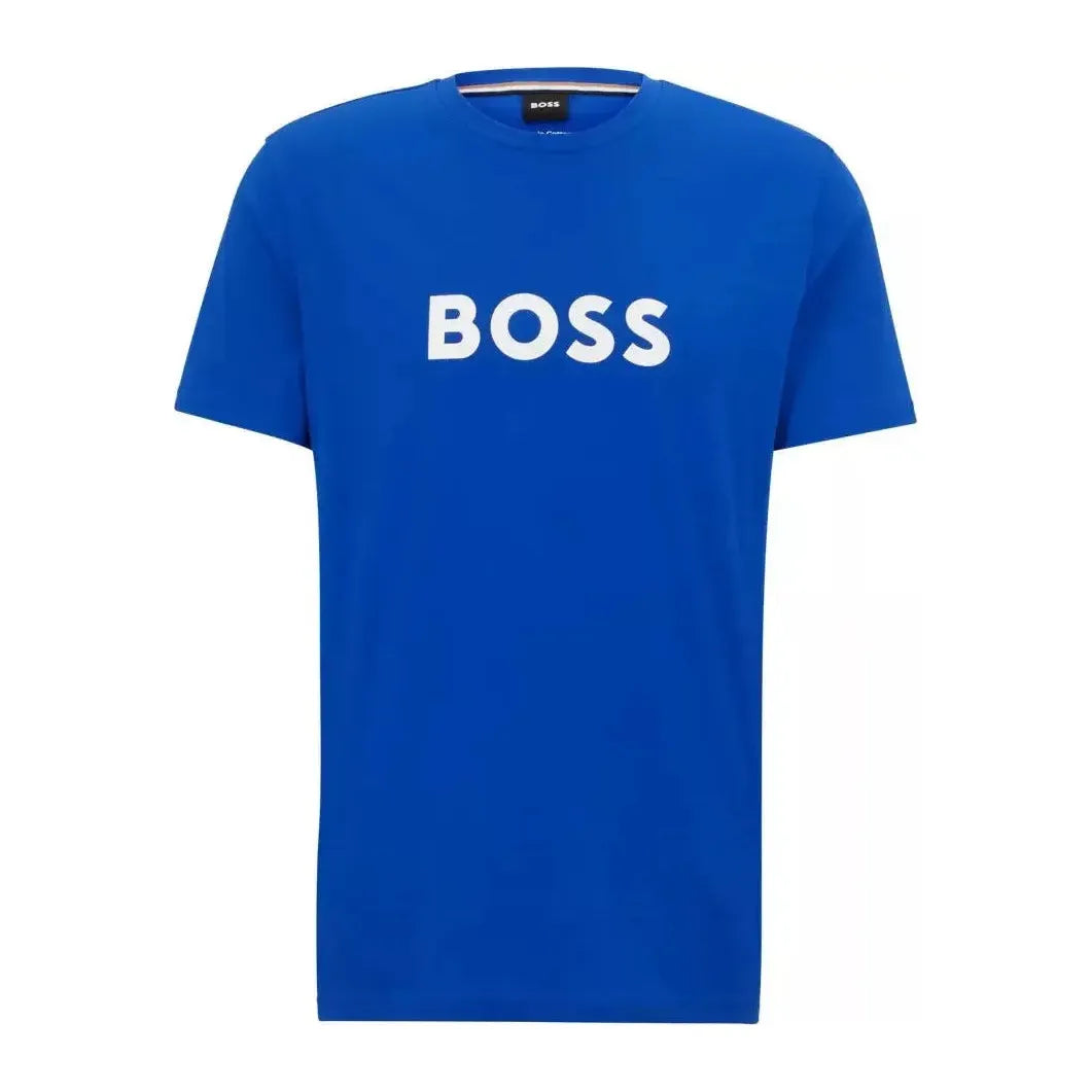 Hugo Boss T-Shirt - Curtis & Dunne