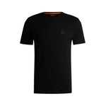 Hugo Boss Tales T-Shirt - Curtis & Dunne