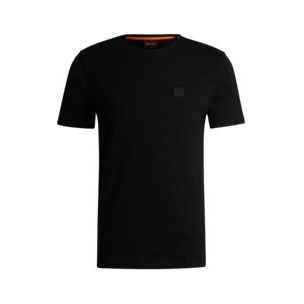 Hugo Boss Tales T-Shirt - Curtis & Dunne