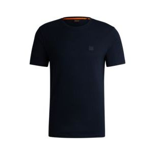 Hugo Boss Tales T-Shirt - Curtis & Dunne