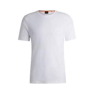 Hugo Boss Tales T-Shirt - Curtis & Dunne