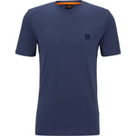 Hugo Boss Tales T-Shirt - Curtis & Dunne