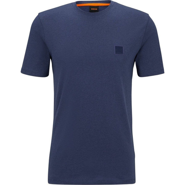 Hugo Boss Tales T-Shirt - Curtis & Dunne