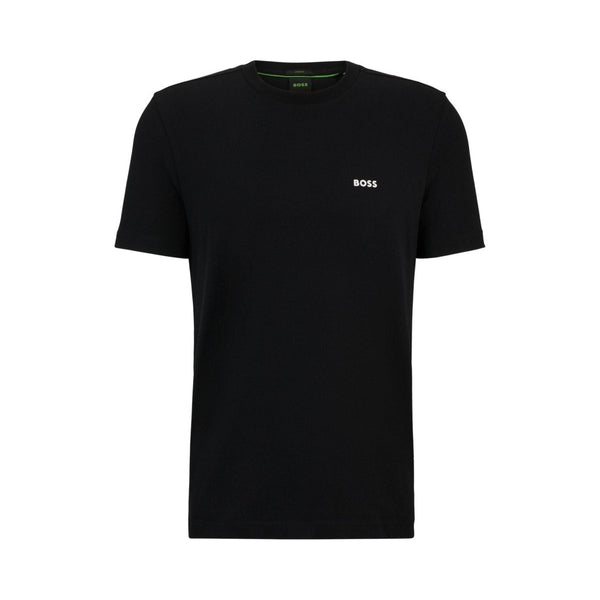 Hugo Boss Tee T-shirt - Curtis & Dunne