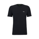 Hugo Boss Tee T-shirt - Curtis & Dunne