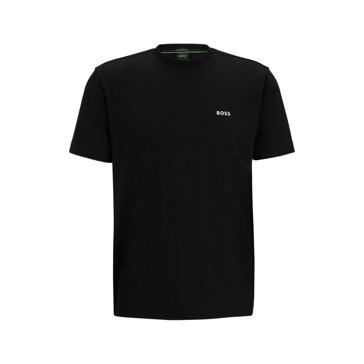 Hugo Boss Tee T-shirt - Curtis & Dunne