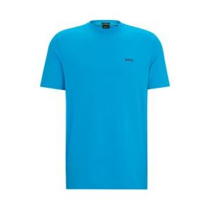 Hugo Boss Tee T-shirt - Curtis & Dunne