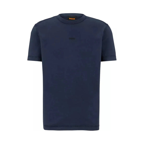 Hugo Boss Tokks T-Shirt - Curtis & Dunne