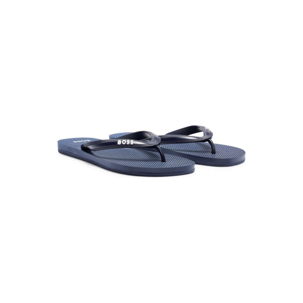 Hugo Boss Tracey Flip-Flop - Curtis & Dunne