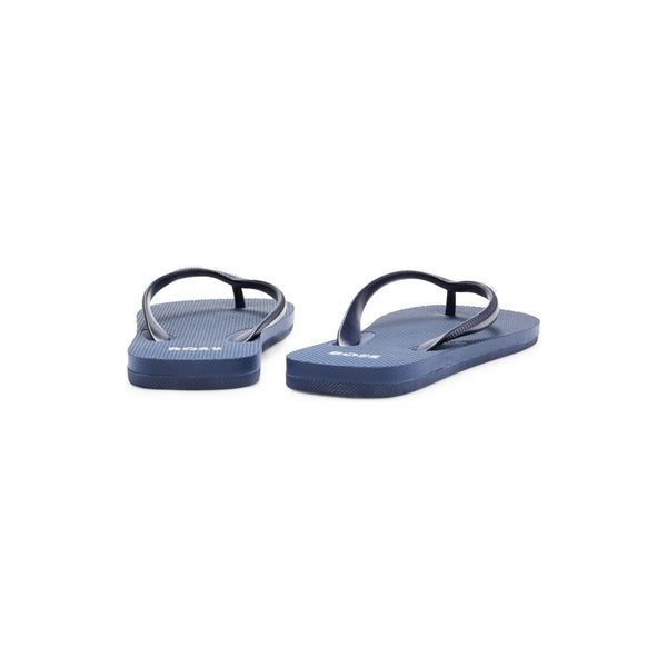 Hugo Boss Tracey Flip-Flop - Curtis & Dunne