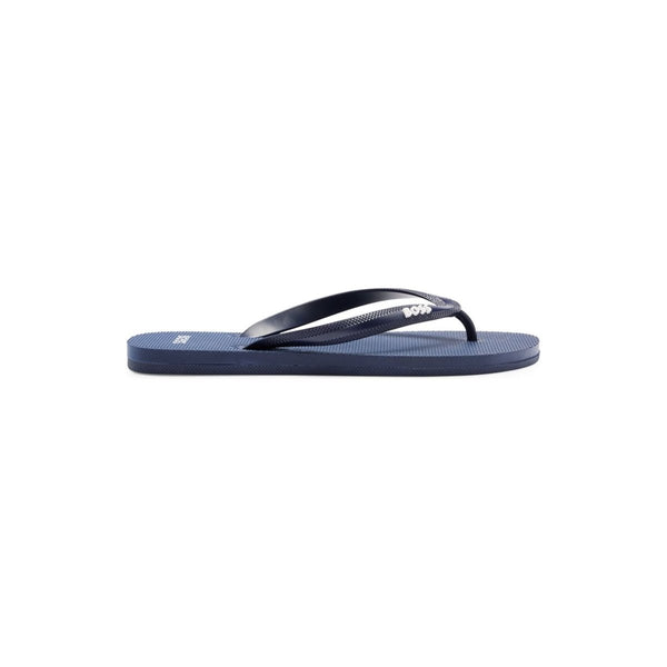 Hugo Boss Tracey Flip-Flop - Curtis & Dunne