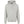 Load image into Gallery viewer, Hugo Boss Wefade Hoody - Curtis &amp; Dunne
