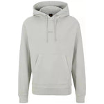 Hugo Boss Wefade Hoody - Curtis & Dunne