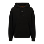 Hugo Boss WeSmallHood Sweat - Curtis & Dunne