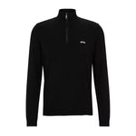 Hugo Boss Zallo Sweatshirt - Curtis & Dunne