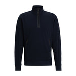 Hugo Boss Zecompany Sweatshirt - Curtis & Dunne