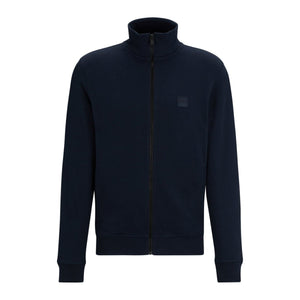 Hugo Boss Zestart Sweatshirt - Curtis & Dunne