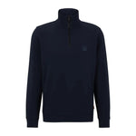 Hugo Boss Zetrust Sweatshirt - Curtis & Dunne