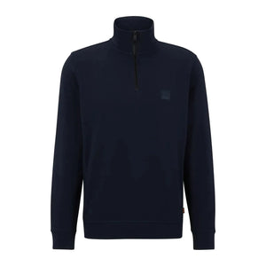 Hugo Boss Zetrust Sweatshirt - Curtis & Dunne