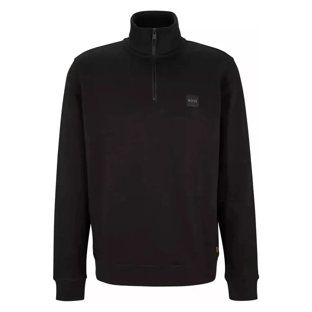 Hugo Boss Zetrust Sweatshirt - Curtis & Dunne