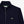 Load image into Gallery viewer, Lacoste Brushed Fleece Full Zip Sweatshirt - Curtis &amp; Dunne
