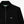 Load image into Gallery viewer, Lacoste Brushed Fleece Full Zip Sweatshirt - Curtis &amp; Dunne
